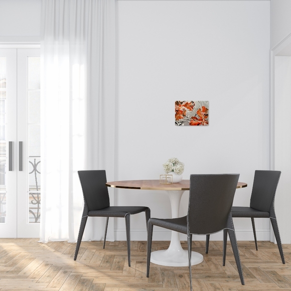 Original painting by, Danielle Prizer, DMP Artistry - Picture 6 of 16